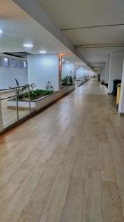Studio moderno e aconchegante em Botafogo - Rio de Janeiro - 9