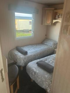 Ivys place - North Seaton - 0