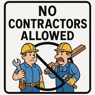 Ferienwohnung im Gutshof Direkt gegenüber dem Schloss, Rhododendronpark mit Terrasse und WLAN - 9