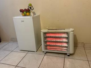 Sunshine Suites - Welkom - 6