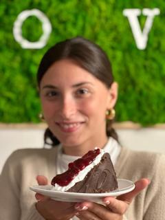 Hotel Sylva - Cattolica - 4