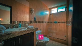 Hotel Flamingo - 3