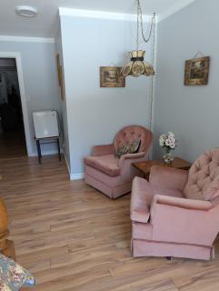 Bear & Butterfly Bed and Breakfast - Gravenhurst - 7