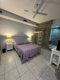 Tu lugar - Mar del Plata - 7