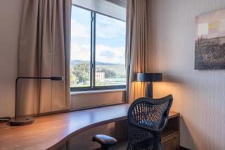 Residence Inn by Marriott San Luis Obispo - San Luis Obispo - 4