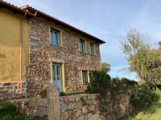 Agriturismo Is Conchisceddas - Gonnosfanàdiga - 9