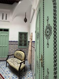 Riad Zahara - 6