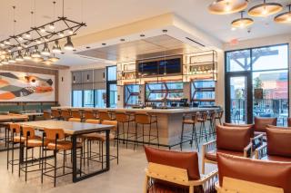 Residence Inn by Marriott San Luis Obispo - San Luis Obispo - 9