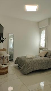 CThomeRimini, appartamento Rimini Miramare - 1