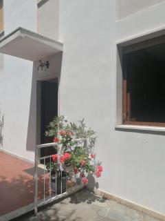 Alassio Riviera Camere Private Rooms Apartments Holidays Liguria - Alassio - 8