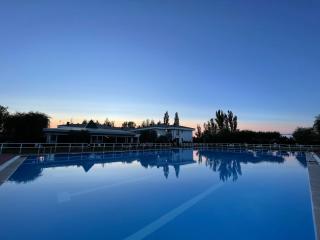 Hotel Valjunco - Valencia de Don Juan - 9