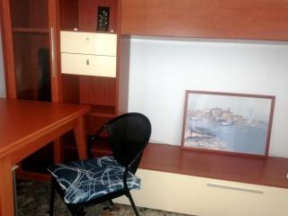 Alassio Riviera Camere Private Rooms Apartments Holidays Liguria - Alassio - 4