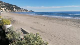 Alassio Riviera Camere Private Rooms Apartments Holidays Liguria - Alassio - 2