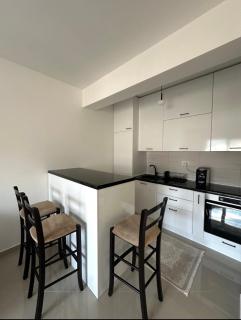 LUX Studio S - Bar - 8