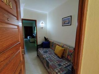 Albufeira INN - Bellavista A2 T0 - Albufeira - 7