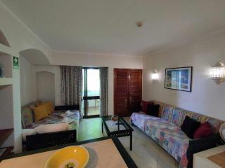 Albufeira INN - Bellavista A2 T0 - Albufeira - 6