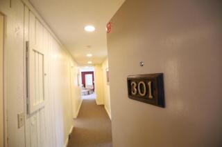 Inns of Waterville Valley 301 - Waterville Valley - 5