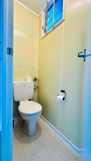 Hill View Studio Apartment - Wellington - 1