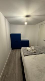Ermine way shirehampton - Bristol - 0