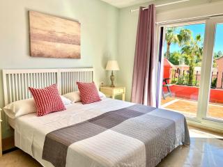 La Brisa Townhouse Golden Mile - Marbella - 3