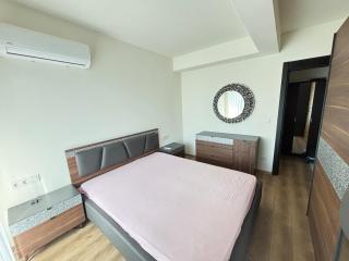 Porto Milena Elite Residences - Ulcinj - 2