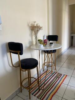 Softlife Home, One Bedroom MSA - Mombasa - 6