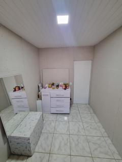 Kayth House - Campo Grande - 4