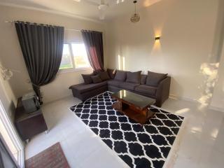Royal Suite, 1 bedroom Luxor West Bank - Al Karnak - 8
