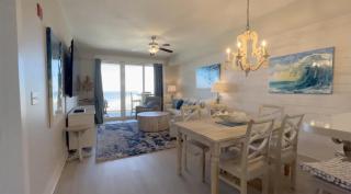 Calypso 3-2007 by Emerald Coast Retreats - 2