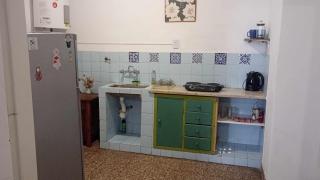 Departamento completo, muy cómodo, cerca del centro - Córdoba - 4