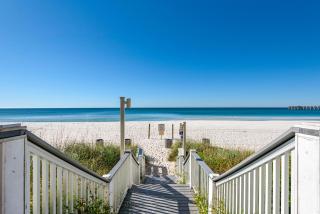 Calypso 3-2112 by Emerald Coast Retreats - Panama City Beach - 8