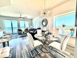 Calypso 3-2112 by Emerald Coast Retreats - Panama City Beach - 4