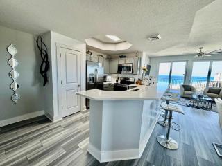 Calypso 3-2112 by Emerald Coast Retreats - 3