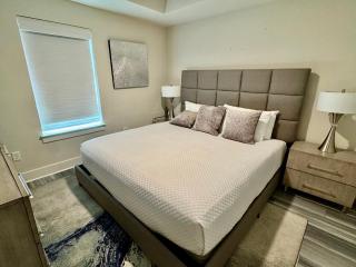 Calypso 3-2112 by Emerald Coast Retreats - 1