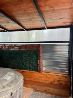 Estudio Relax Las Sierras - 2