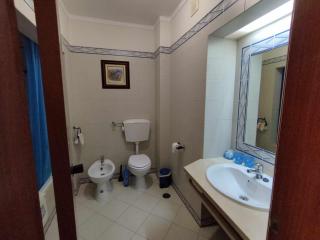 Albufeira INN - Bellavista A2 T0 - Albufeira - 1