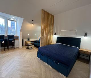 Let's Stay Apartments - Pearl - Danzig - 7