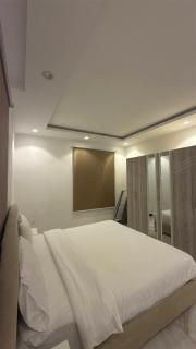 شقق نرمادا المفروشة 303 - Medina - 6