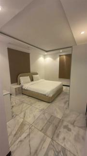 شقق نرمادا المفروشة 303 - Medina - 7