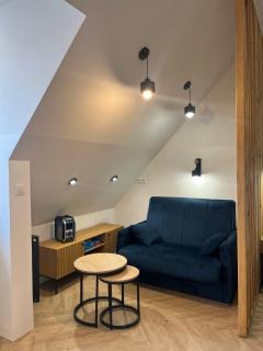 Let's Stay Apartments - Pearl - Danzig - 4