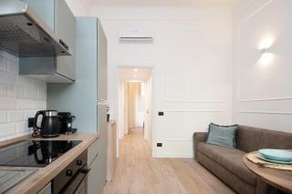 Casa Enea - Luxury House - Porta Romana - Duomo M3 - Milão - 4