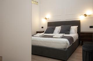 Casa Enea - Luxury House - Porta Romana - Duomo M3 - Milão - 7