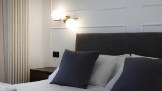Casa Enea - Luxury House - Porta Romana - Duomo M3 - Milão - 8