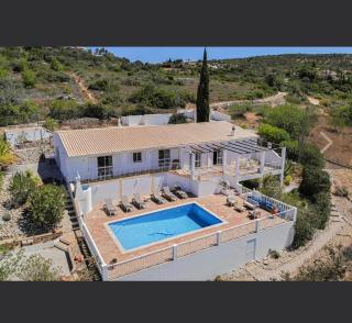 casa carpe's diem - Valados - 0