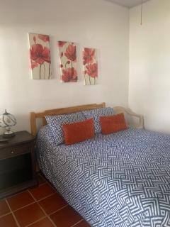 La Casa de Luzma - Pueblo Bello - 8