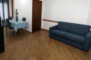 Sogno d'estate - 7