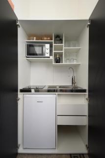 Flow - City Centre Zadar - 2