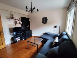Apartamento El Corazón de Gredos - Arenas de San Pedro - 8