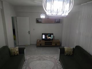 Soem Elaia House - 5