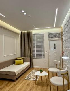 Silver Stone Suites - Gjirokastër - 6